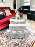 Dog Steps Bed product image 5