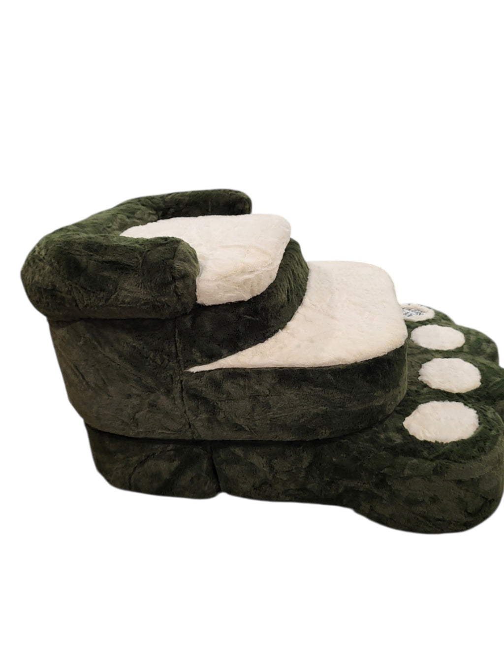 Dog Steps Bed product image 7