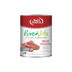 Wet Dog Food product image 1