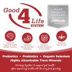 Wet Dog Food product image 2