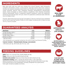 Wet Dog Food product image 3