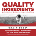 Wet Dog Food product image 5