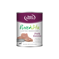 Wet Dog Food product image 1