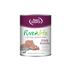 Wet Dog Food product image 1