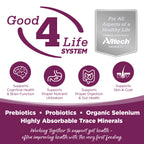 Wet Dog Food product image 2