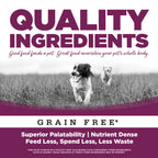 Wet Dog Food product image 5
