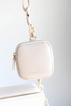 Dog Treat Pouch product image 1