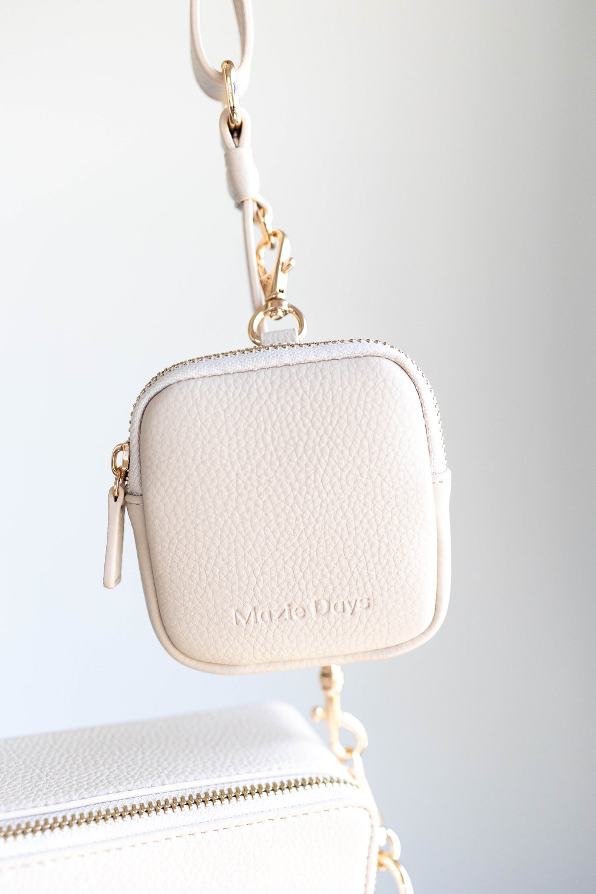 Dog Treat Pouch product image 1