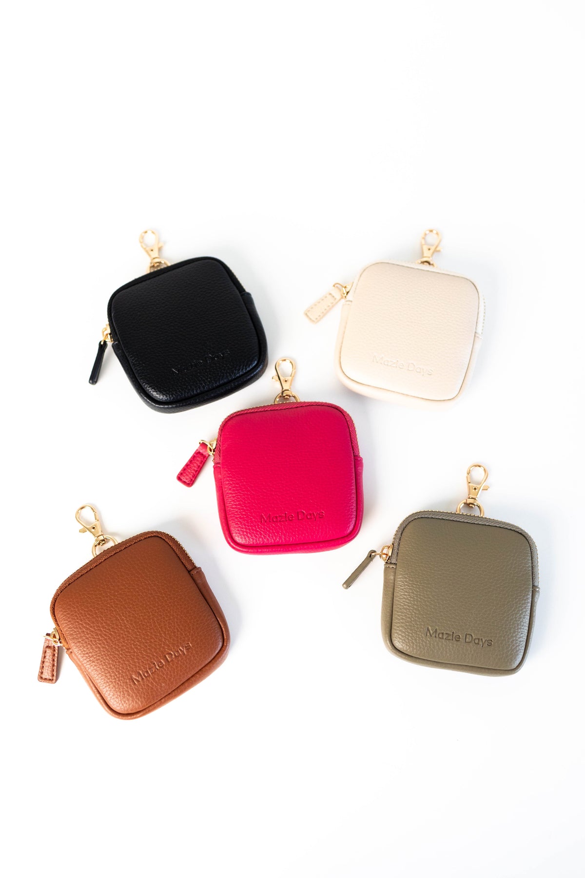 Dog Treat Pouch product image 2