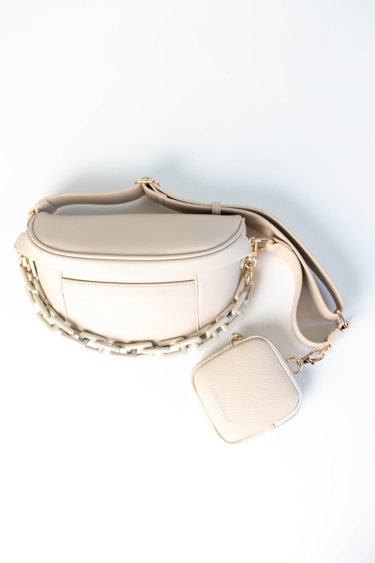 Dog Treat Pouch product image 4