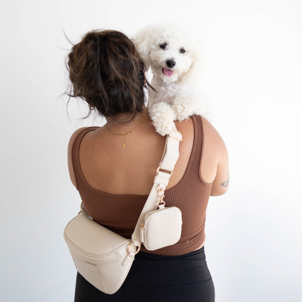 Dog Treat Pouch product image 5