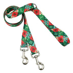 No-Pull Dog Harness product image 2