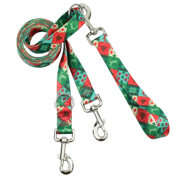 No-Pull Dog Harness product image 3