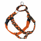 No-Pull Dog Harness product image 1
