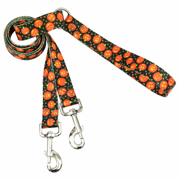 No-Pull Dog Harness product image 2