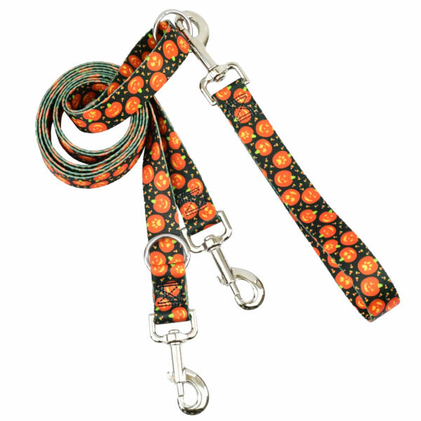 No-Pull Dog Harness product image 3
