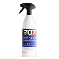 Horse Fly Spray product image 1