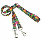 No-Pull Dog Harness product image 2