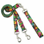No-Pull Dog Harness product image 3