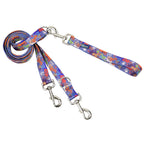 No-Pull Dog Harness product image 3