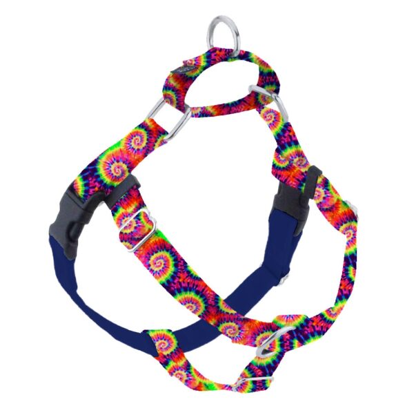 No-Pull Dog Harness product image 1