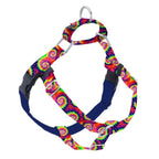 No-Pull Dog Harness product image 1