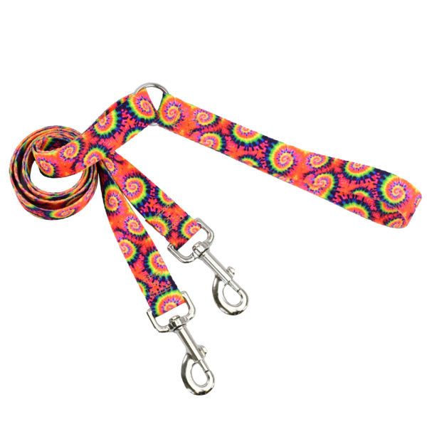 No-Pull Dog Harness product image 2