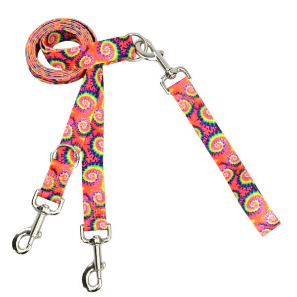 No-Pull Dog Harness product image 3