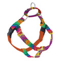No-Pull Dog Harness product image 1