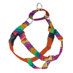 No-Pull Dog Harness product image 1
