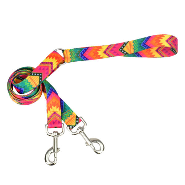 No-Pull Dog Harness product image 2
