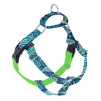 No-Pull Dog Harness product image 1