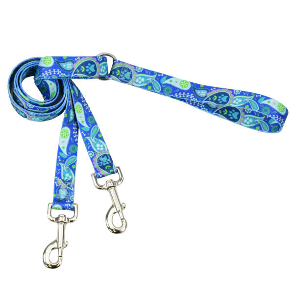No-Pull Dog Harness product image 2