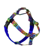 No-Pull Dog Harness product image 1