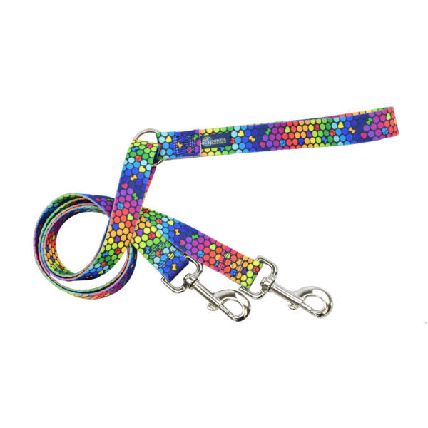 No-Pull Dog Harness product image 2
