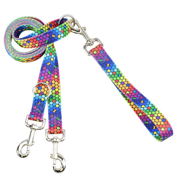 No-Pull Dog Harness product image 3