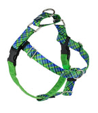 No-Pull Dog Harness product image 1