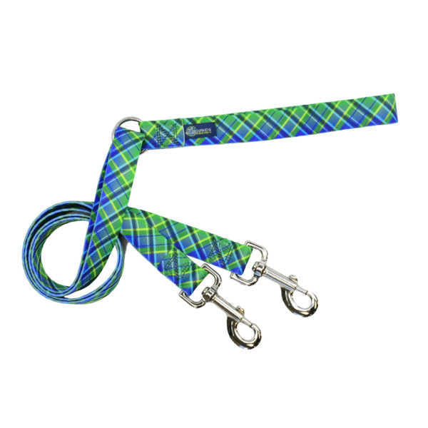 No-Pull Dog Harness product image 2