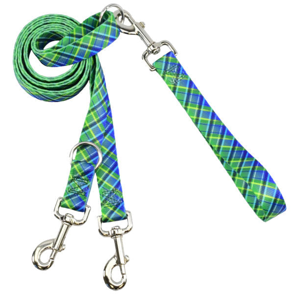 No-Pull Dog Harness product image 3