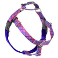 No-Pull Dog Harness product image 1