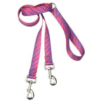 No-Pull Dog Harness product image 2