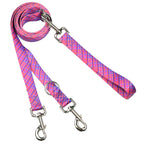 No-Pull Dog Harness product image 3