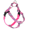 No-Pull Dog Harness product image 1