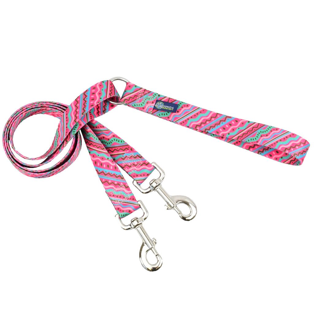 No-Pull Dog Harness product image 2
