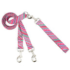 No-Pull Dog Harness product image 3