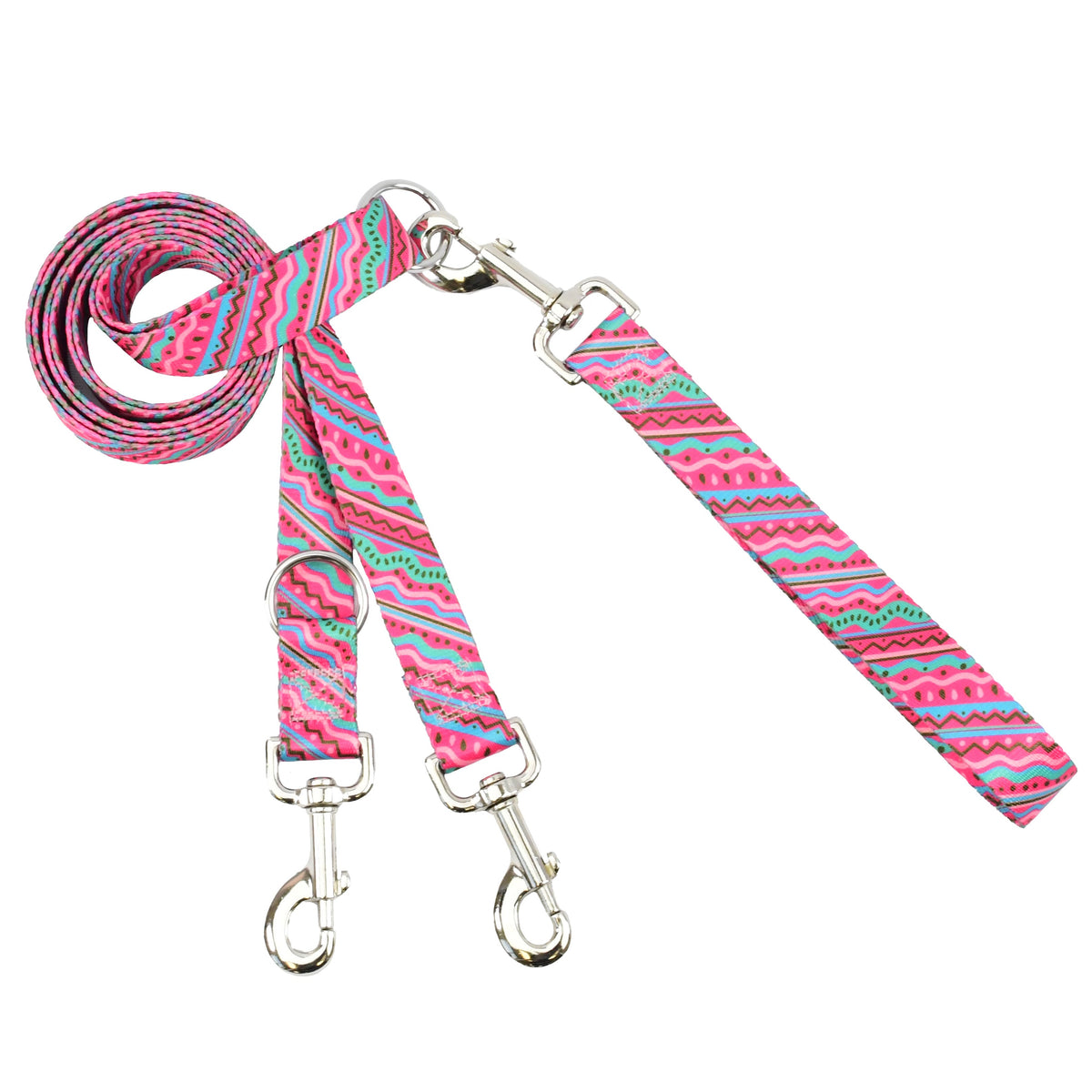 No-Pull Dog Harness product image 3