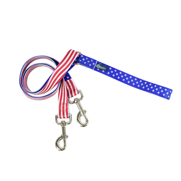 No-Pull Dog Harness product image 2