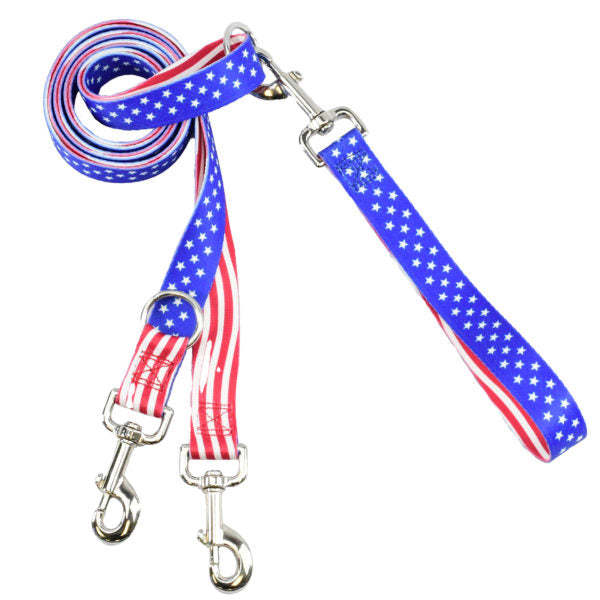 No-Pull Dog Harness product image 3