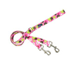 No-Pull Dog Harness product image 2