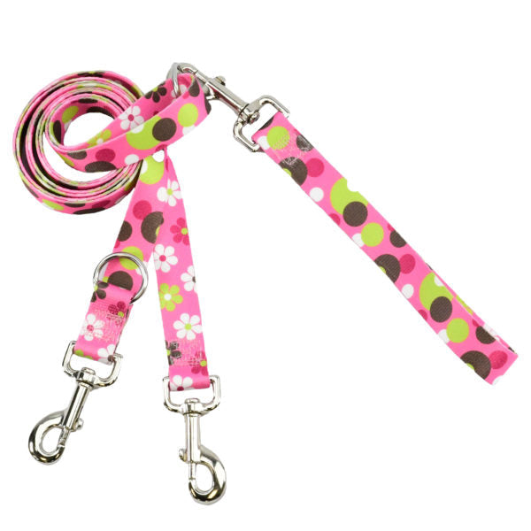 No-Pull Dog Harness product image 3